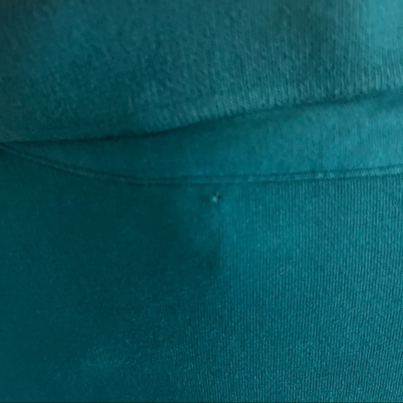 Michael Kors men’s polos shirt XL - Picture 4 of 8